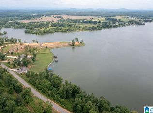 174 Willow Dr #174, Lincoln, AL 35096