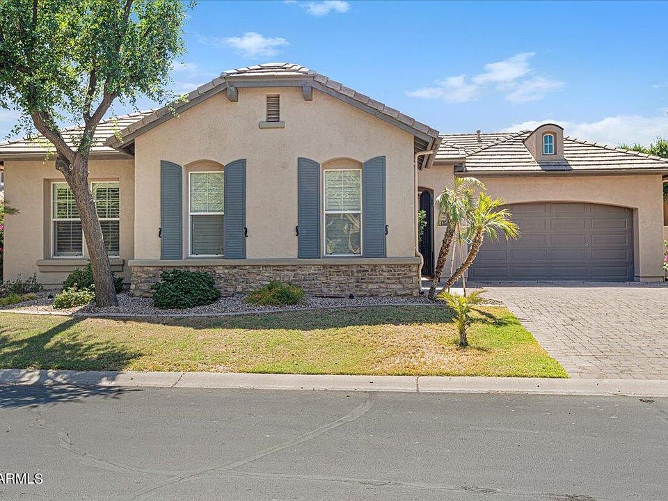 1st image of 4360 S PECAN Drive