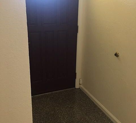 2nd image of 2953 Murtha Dr