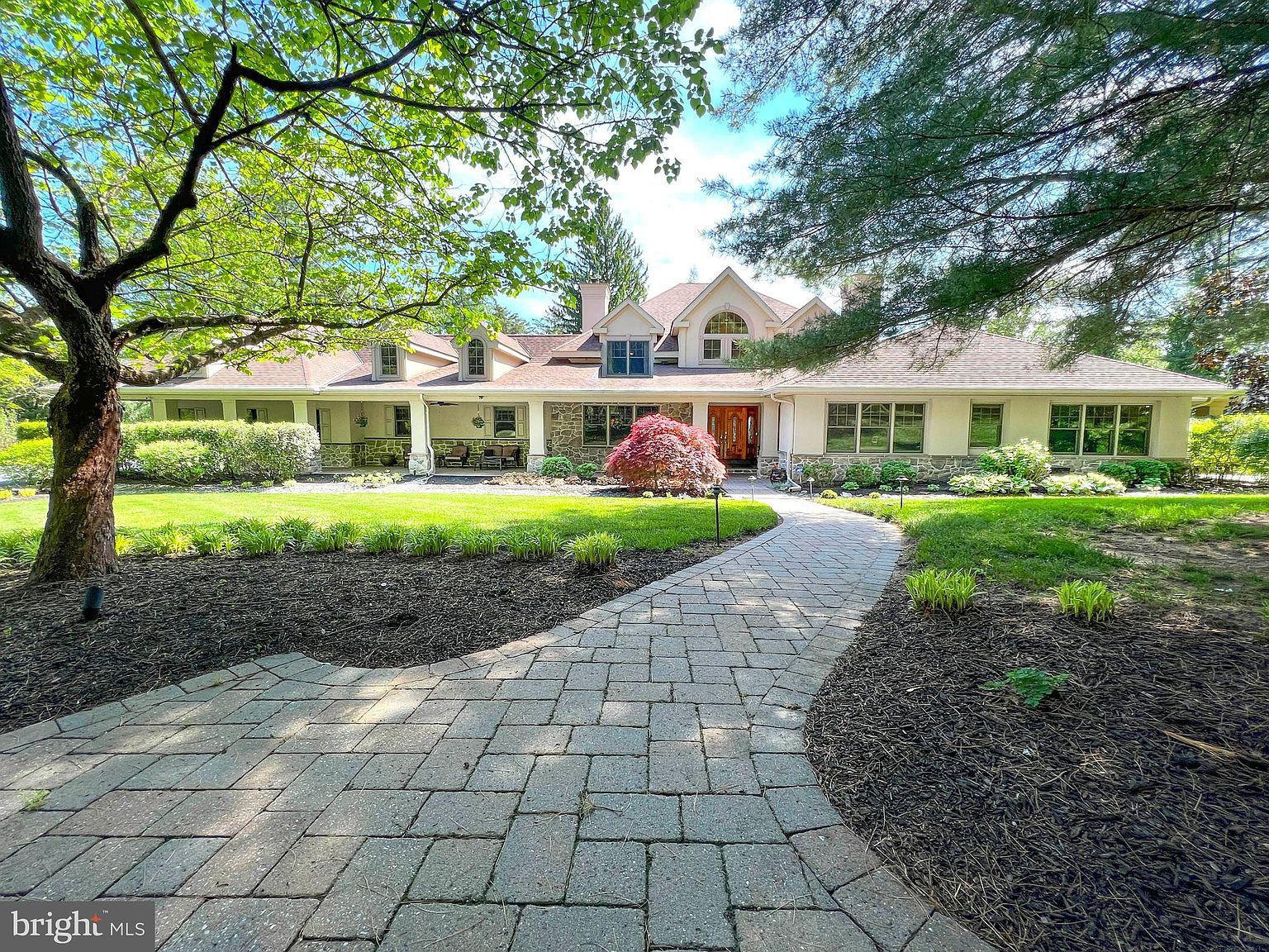 3 Valmy Ln, Wilmington, DE 19807 Zillow