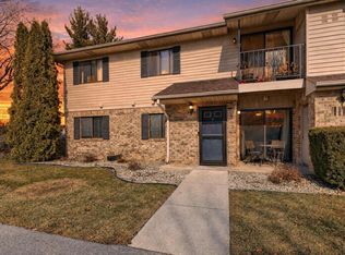 Friarswood Orchard Condo Assoc, Kenosha, WI 53142