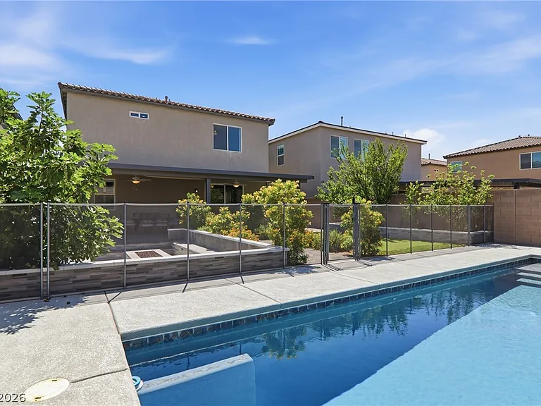 4627 Chestnut Tiger St — Photo 69
