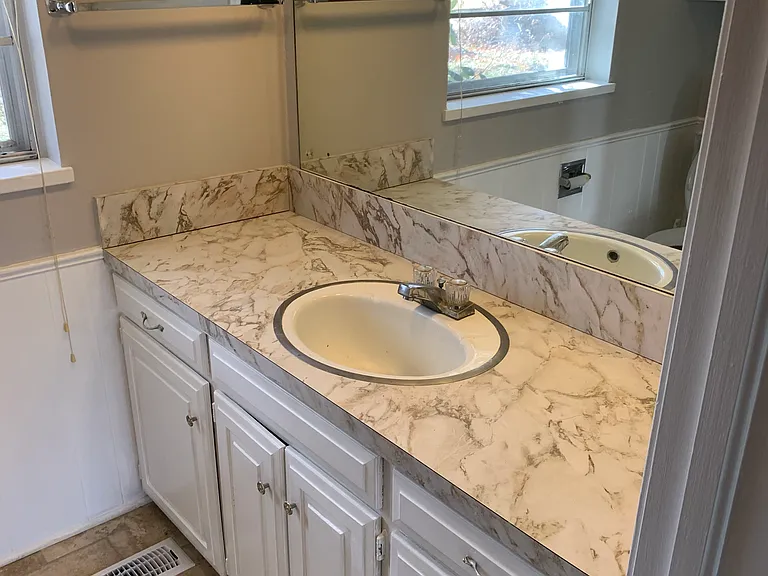 12 Liberty Cir — Photo 29