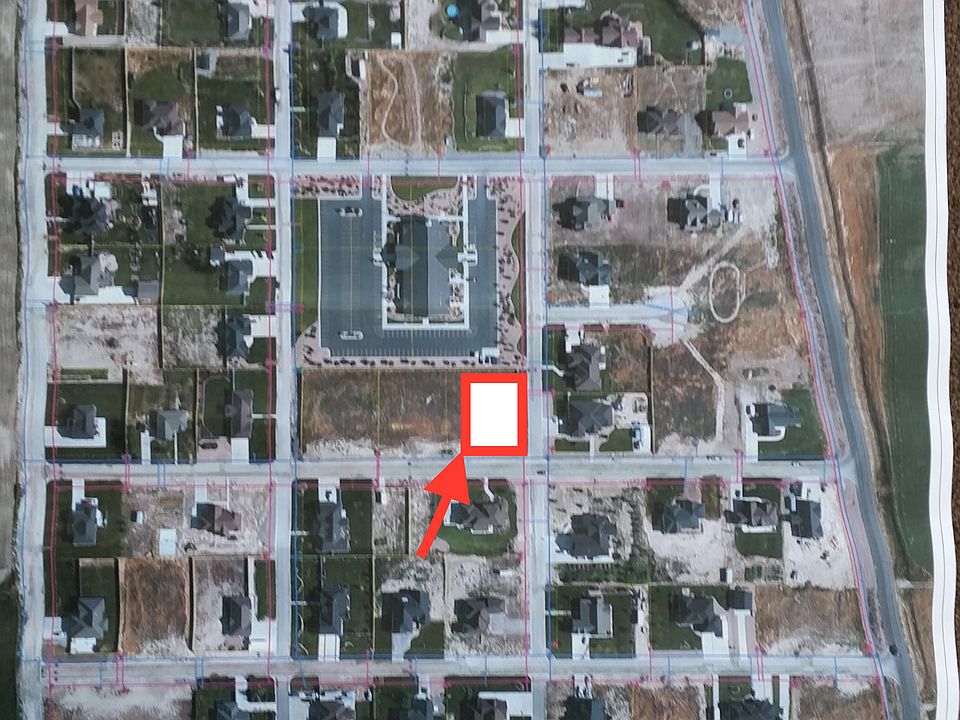 2nd image of 62 West 900 S.