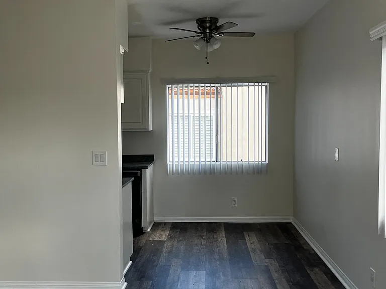 20308 Madison St. — Photo 13