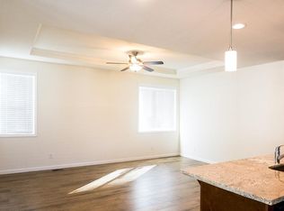 1160 Adrienne Way, Santa Rosa, CA 95401