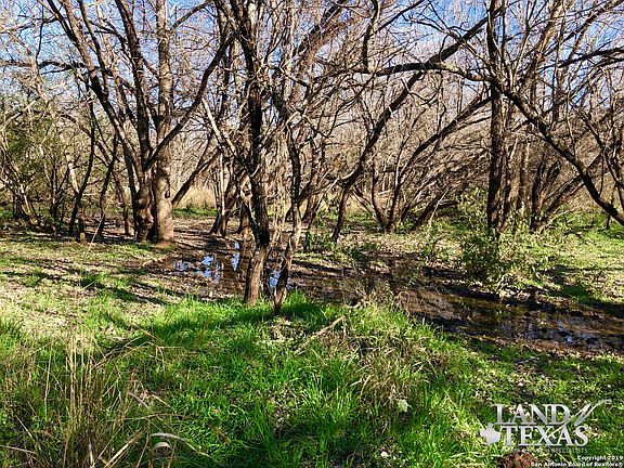3rd image of 26 ACRES CR 4715