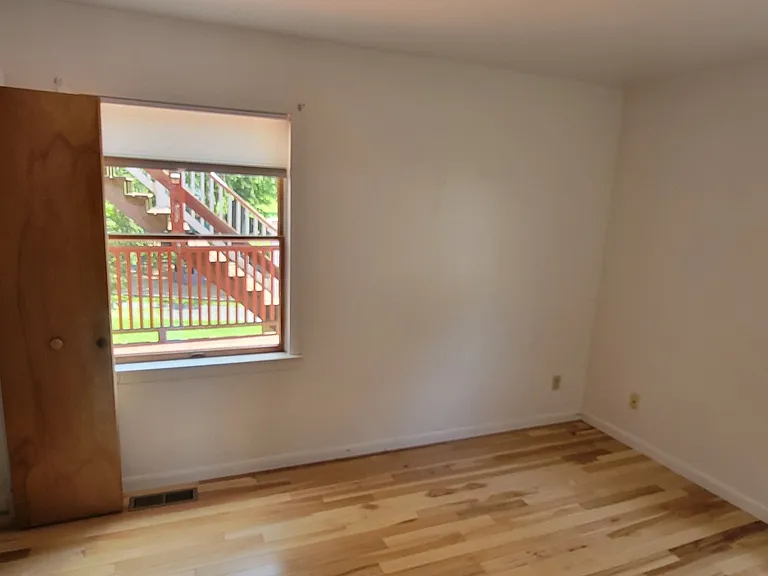 101 Main St #1 — Photo 11