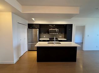 10410 102nd Ave NW #1305, Edmonton, AB