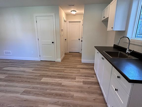 2nd image of 3501 Dandurand Ave #2