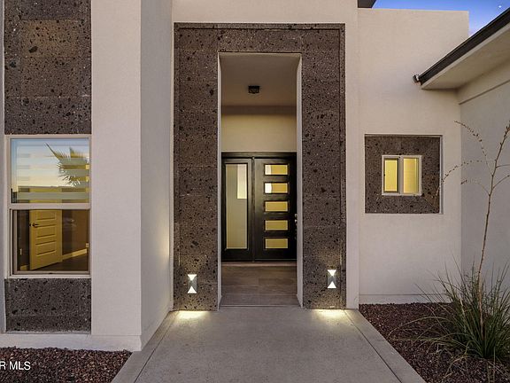 5th image of 5808 Valley Palm Dr