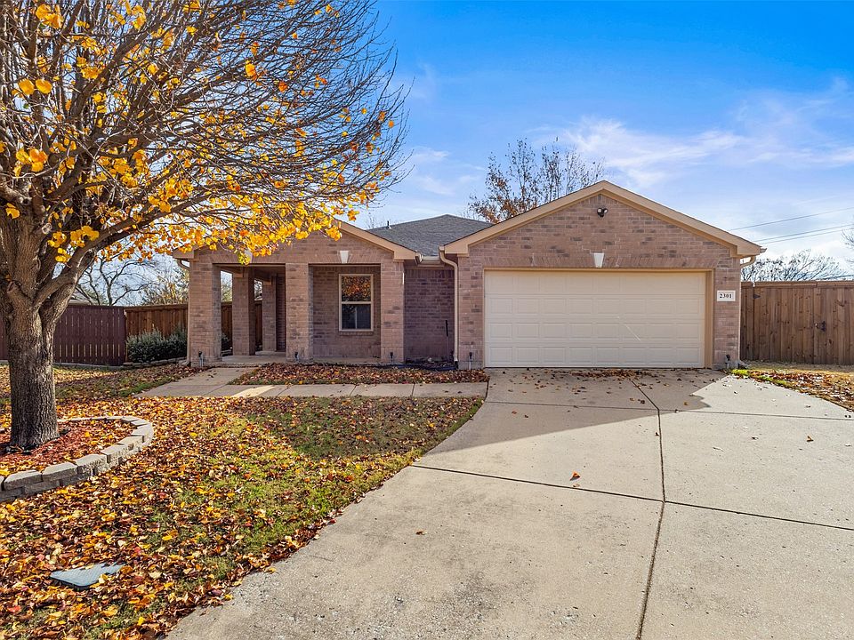 1st image of 2301 Gabriel Dr