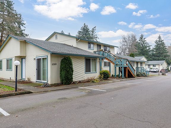 Quail Ct Exteriors (8)