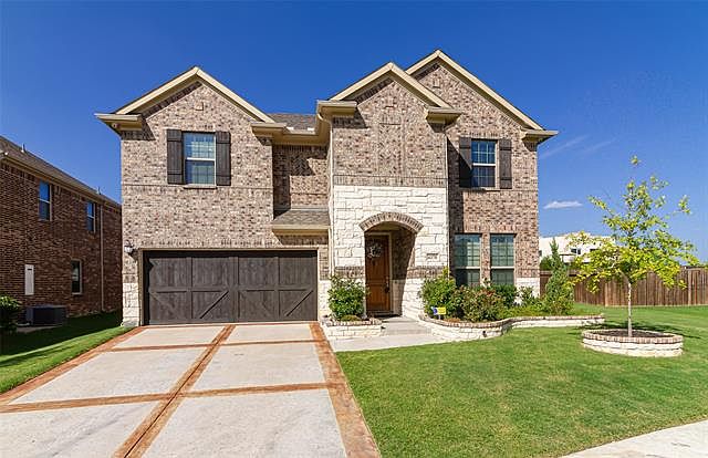 1st image of 4370 Leighton Ln