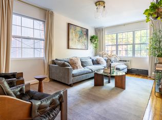 80 S 3rd St #2, Brooklyn, NY 11211