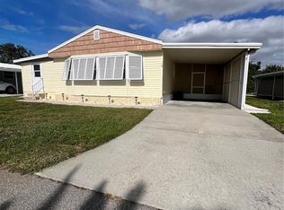 10 Castle Dr, Nokomis, FL 34275