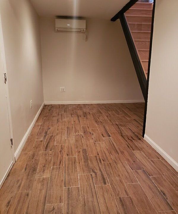 1st image of 206 Bushwick Ave APT 1L