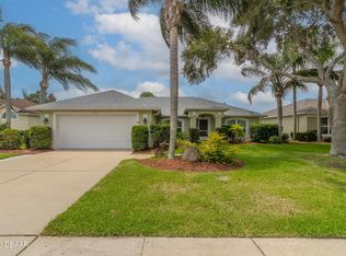 760 Crosswind Way, Port Orange, FL 32128