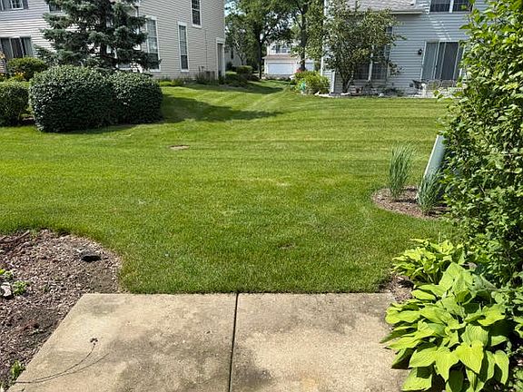 5th image of 4502 W Brownstone Way