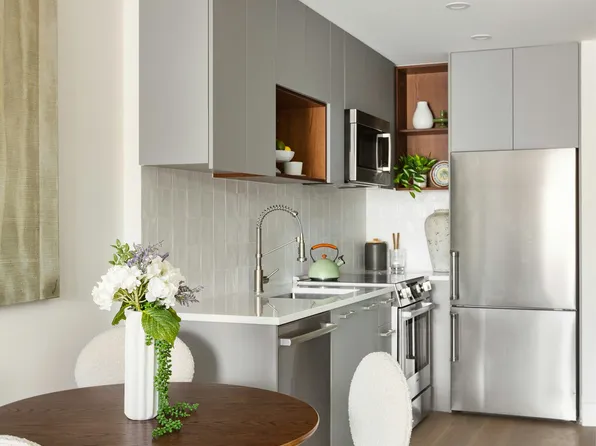 30 Bushwick Avenue image 2 of 8