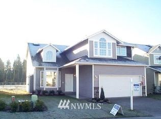 4616 151st L94 SE, Everett, WA 98208