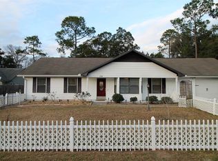 114 Cambray Cir, Saint Marys, GA 31558
