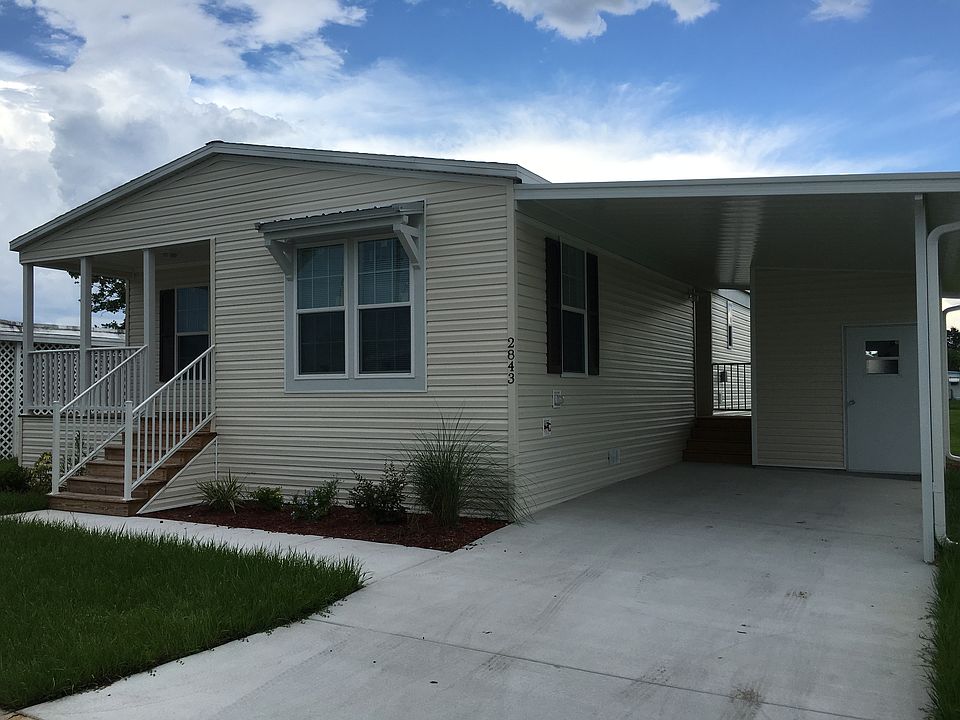 1st image of 2843 Silver Spur Ln