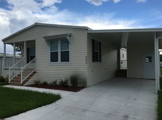 2843 Silver Spur Ln, Orlando, FL 32822