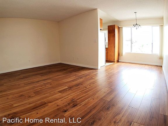 4th image of 3025 Newell St APT 14