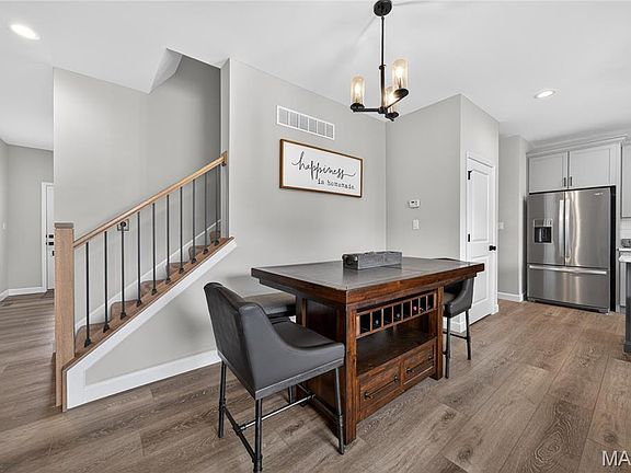 2nd image of 9038 Camino Trl