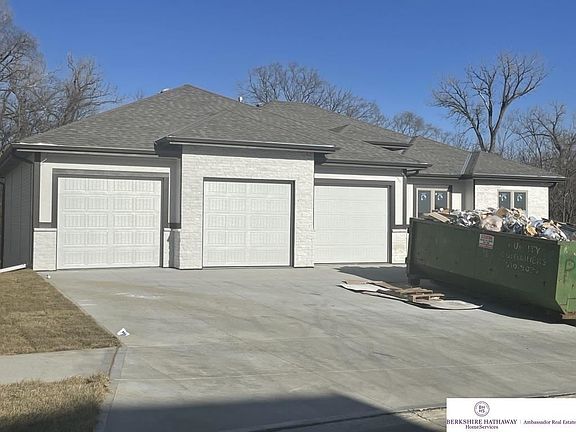2nd image of 2557 N 187th Ave