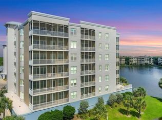 10520 Boardwalk Loop UNIT 605, Lakewood Ranch, FL 34202