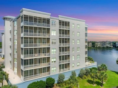 10520 Boardwalk Loop UNIT 605, Lakewood Ranch, FL, 34202