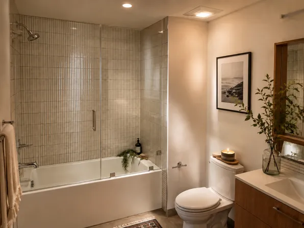 2450 S Barrington Ave, Los Angeles, CA