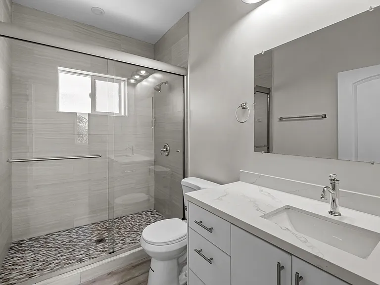 620 E Imperial Ave #A — Photo 15