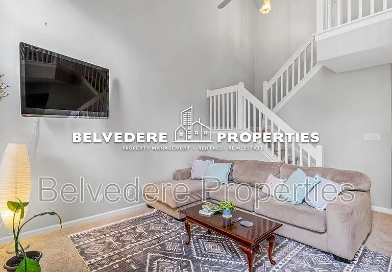 6703 Daniel Pierce Dr — Photo 12