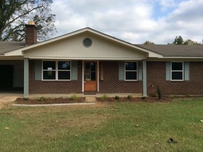 60073 Highway 23, Smithville, MS, 38870