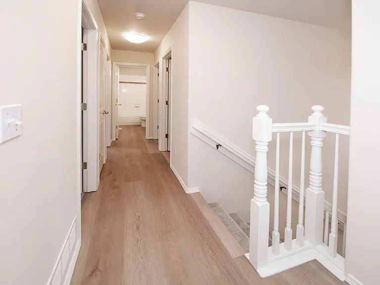 5423 Cape Seville Dr — Photo 25