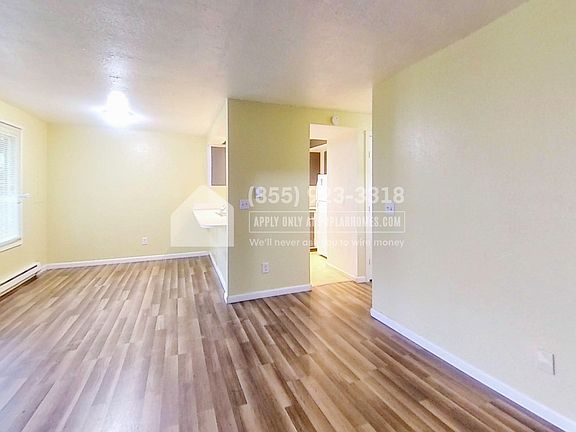 3rd image of 21614 29th Ave S APT 1