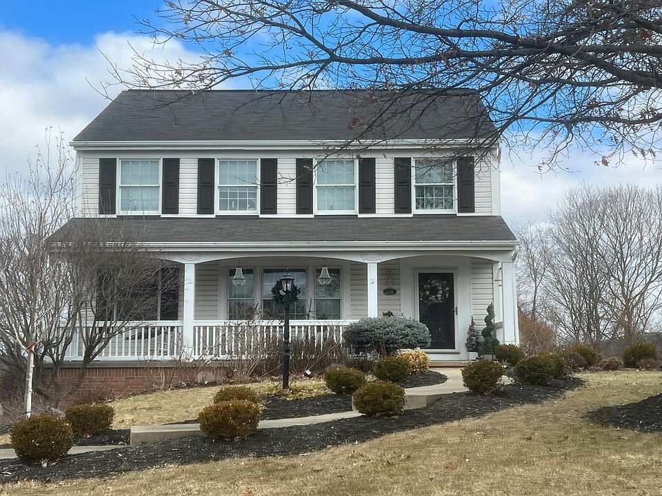 1st image of 118 Amberwoods Dr