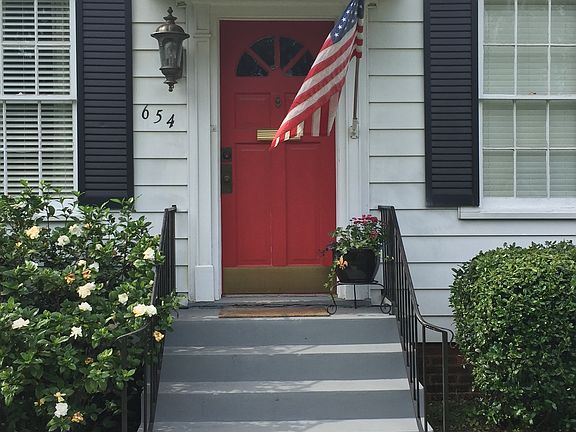 5th image of 654 Ratcliff St