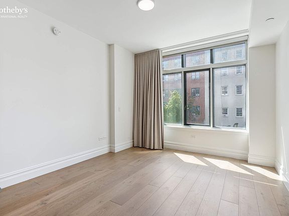 5th image of 245 W 14th St APT 3A