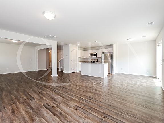 5th image of 459 Pollyanna Dr #77