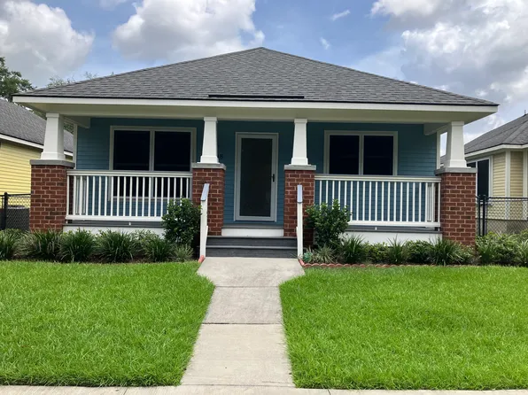 1848 Greenville St, Savannah, GA 31404