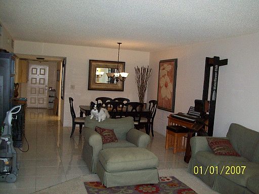 2nd image of 4000 Cypress Grove Way APT 205