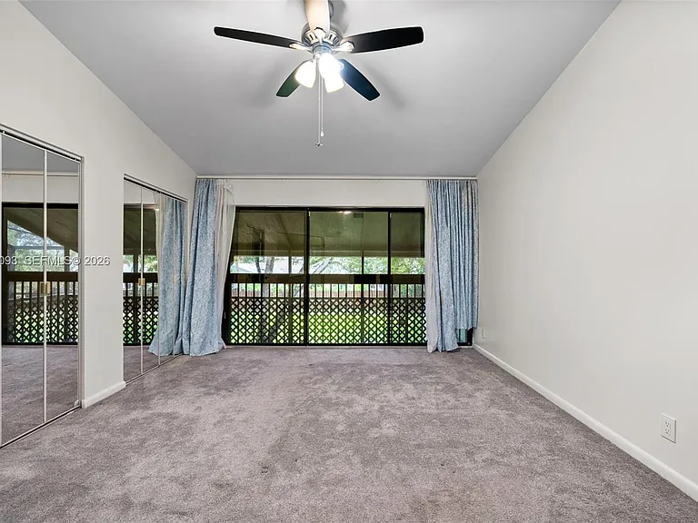 4241 SW 71st Way #4241 — Photo 24