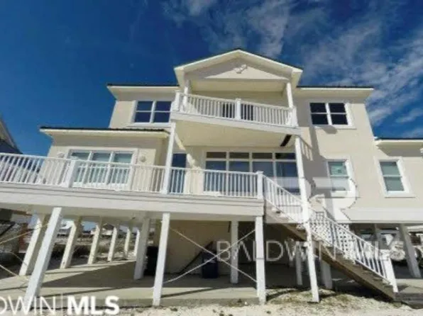 2223 W Beach Blvd, Gulf Shores, AL 36542