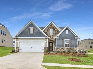 4480 Doyle Ridge Rd, Maiden, NC 28650