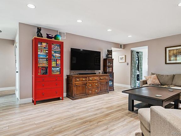 3rd image of 6495 E Happy Canyon Road #163