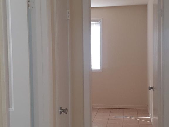4th image of 19813 Park Ave APT 1
